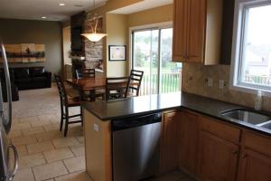 5399 Maple Hill Ave SE, Ada, MI 49301 photo 3
