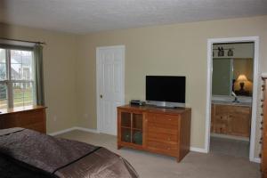 5399 Maple Hill Ave SE, Ada, MI 49301 photo 10