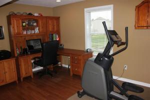 5399 Maple Hill Ave SE, Ada, MI 49301 photo 14