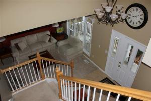 5399 Maple Hill Ave SE, Ada, MI 49301 photo 7