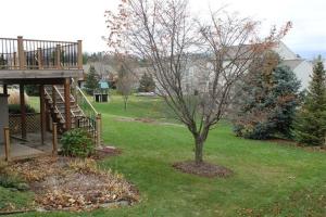 5399 Maple Hill Ave SE, Ada, MI 49301 photo 17