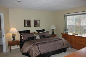 5399 Maple Hill Ave SE, Ada, MI 49301 photo 9