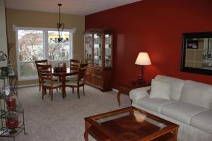 5399 Maple Hill Ave SE, Ada, MI 49301 photo 5
