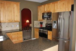 5399 Maple Hill Ave SE, Ada, MI 49301 photo 2