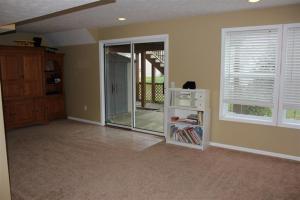 5399 Maple Hill Ave SE, Ada, MI 49301 photo 12
