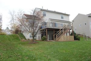 5399 Maple Hill Ave SE, Ada, MI 49301 photo 16