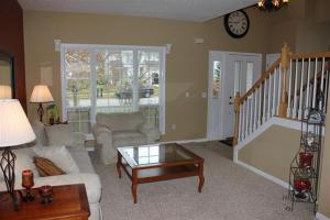 5399 Maple Hill Ave SE, Ada, MI 49301 photo 6