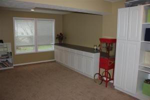 5399 Maple Hill Ave SE, Ada, MI 49301 photo 13