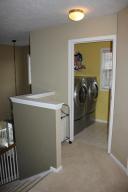 5399 Maple Hill Ave SE, Ada, MI 49301 photo 11