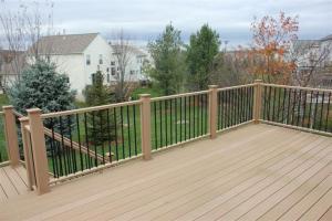 5399 Maple Hill Ave SE, Ada, MI 49301 photo 15