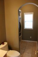 5399 Maple Hill Ave SE, Ada, MI 49301 photo 8