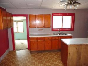 204 E Center St, Belding, MI 48809 photo 11