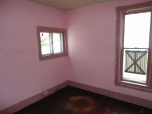 204 E Center St, Belding, MI 48809 photo 10