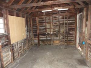 204 E Center St, Belding, MI 48809 photo 21