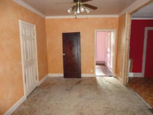 204 E Center St, Belding, MI 48809 photo 13