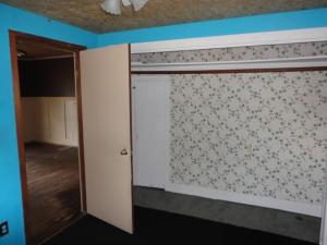 204 E Center St, Belding, MI 48809 photo 15