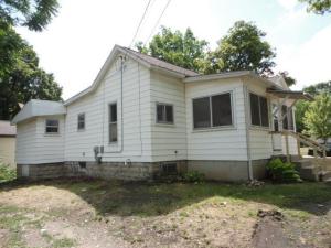 204 E Center St, Belding, MI 48809 photo 19