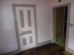 204 E Center St, Belding, MI 48809 photo 9