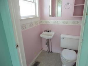 204 E Center St, Belding, MI 48809 photo 5