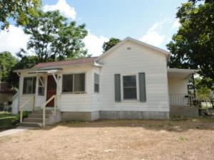 204 E Center St, Belding, MI 48809 photo 18