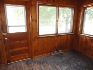 204 E Center St, Belding, MI 48809 photo 7