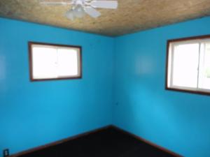 204 E Center St, Belding, MI 48809 photo 16