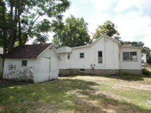 204 E Center St, Belding, MI 48809 photo 20