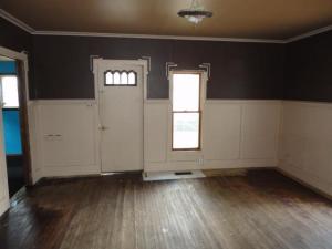 204 E Center St, Belding, MI 48809 photo 12