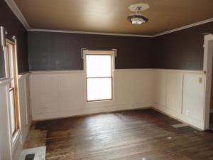 204 E Center St, Belding, MI 48809 photo 14