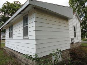 204 E Center St, Belding, MI 48809 photo 22