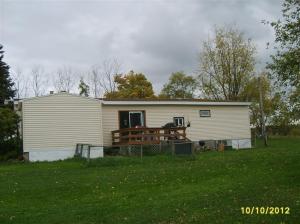 3800 Abbott Rd, Reading, MI 49274 photo 3