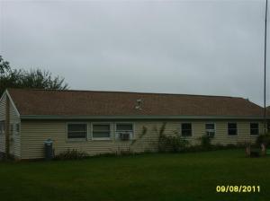 3800 Abbott Rd, Reading, MI 49274 photo 1