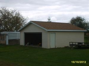 3800 Abbott Rd, Reading, MI 49274 photo 2