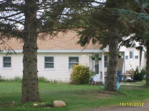 3800 Abbott Rd, Reading, MI 49274 photo 4