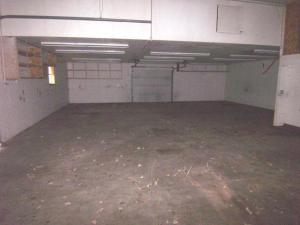 1421 N Spruce Ave, White Cloud, MI 49349 photo 17