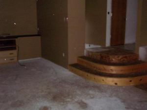 1421 N Spruce Ave, White Cloud, MI 49349 photo 15