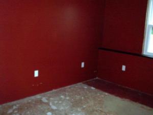 1421 N Spruce Ave, White Cloud, MI 49349 photo 12