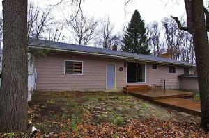 5448 109th Ave, Pullman, MI 49450 photo 2