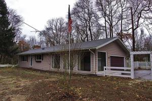 5448 109th Ave, Pullman, MI 49450 photo 1
