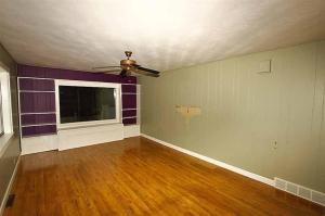 5448 109th Ave, Pullman, MI 49450 photo 6