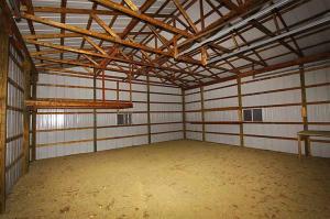 5448 109th Ave, Pullman, MI 49450 photo 5
