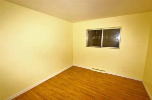 5448 109th Ave, Pullman, MI 49450 photo 8