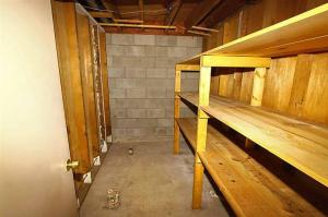 5448 109th Ave, Pullman, MI 49450 photo 15