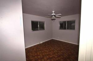 5448 109th Ave, Pullman, MI 49450 photo 7