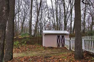 5448 109th Ave, Pullman, MI 49450 photo 4