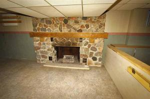 5448 109th Ave, Pullman, MI 49450 photo 16