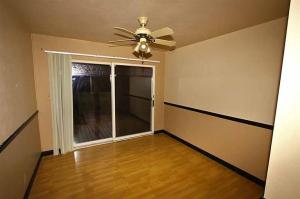 5448 109th Ave, Pullman, MI 49450 photo 11
