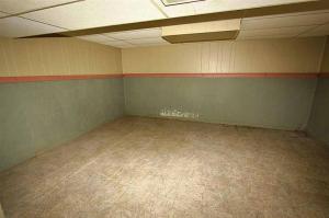 5448 109th Ave, Pullman, MI 49450 photo 17