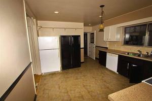 5448 109th Ave, Pullman, MI 49450 photo 9