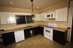 5448 109th Ave, Pullman, MI 49450 photo 10